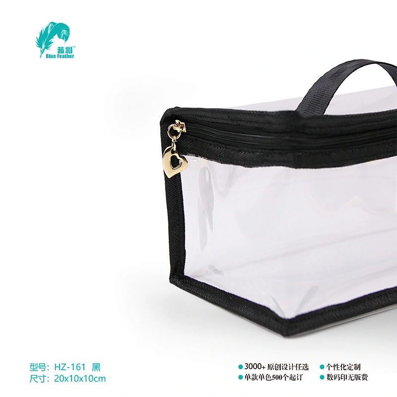 cosmetic bag cosmetic bag cosmetic bag bag cosmetic mesh bag cosmetic bag beauty bag cosmetic bag fashion cosmetic bag bag