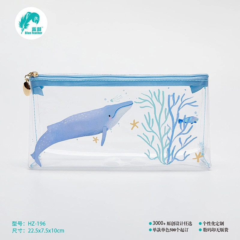 STORAGE BAG