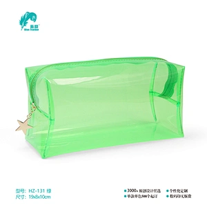 cosmetic bag cosmetic bag cosmetic bag bag cosmetic mesh bag cosmetic bag beauty bag cosmetic bag fashion cosmetic bag bag