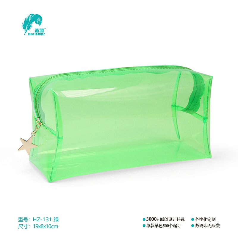 cosmetic bag cosmetic bag cosmetic bag bag cosmetic mesh bag cosmetic bag beauty bag cosmetic bag fashion cosmetic bag bag