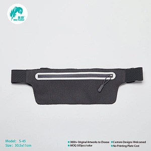 Waist Bag