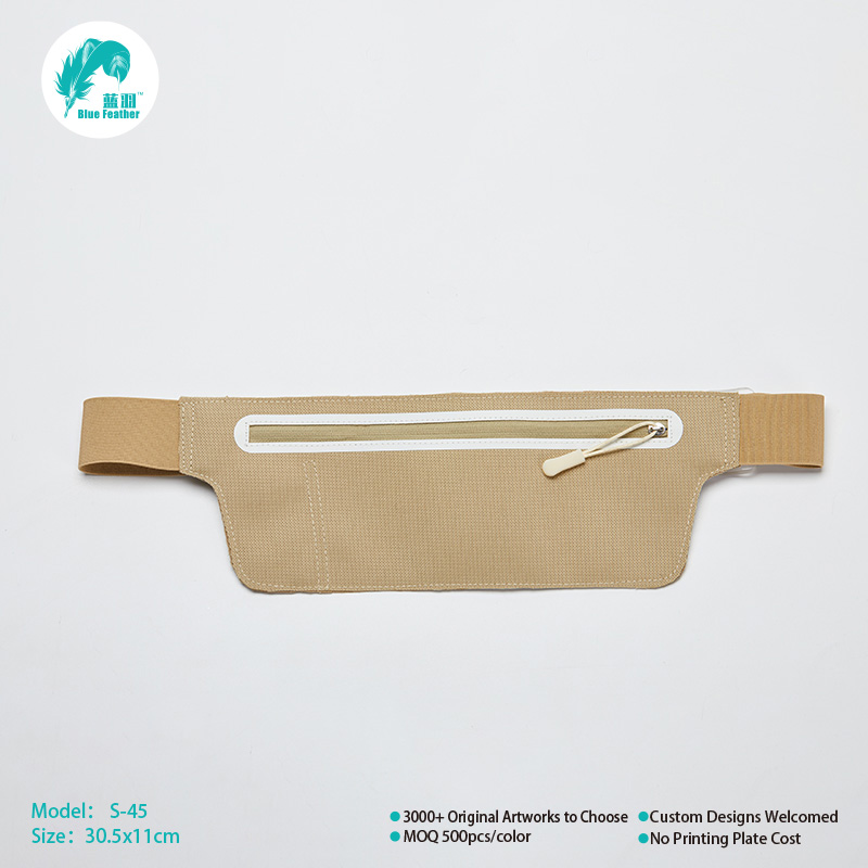 Waist Bag