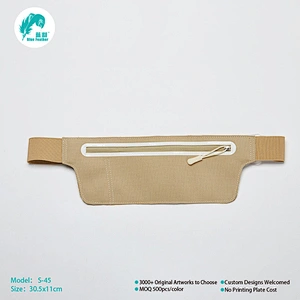 Waist Bag