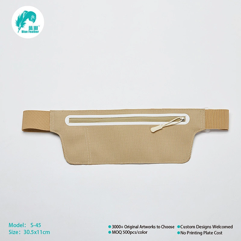 Waist Bag