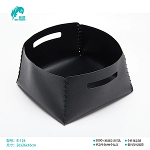 PU Storage bag