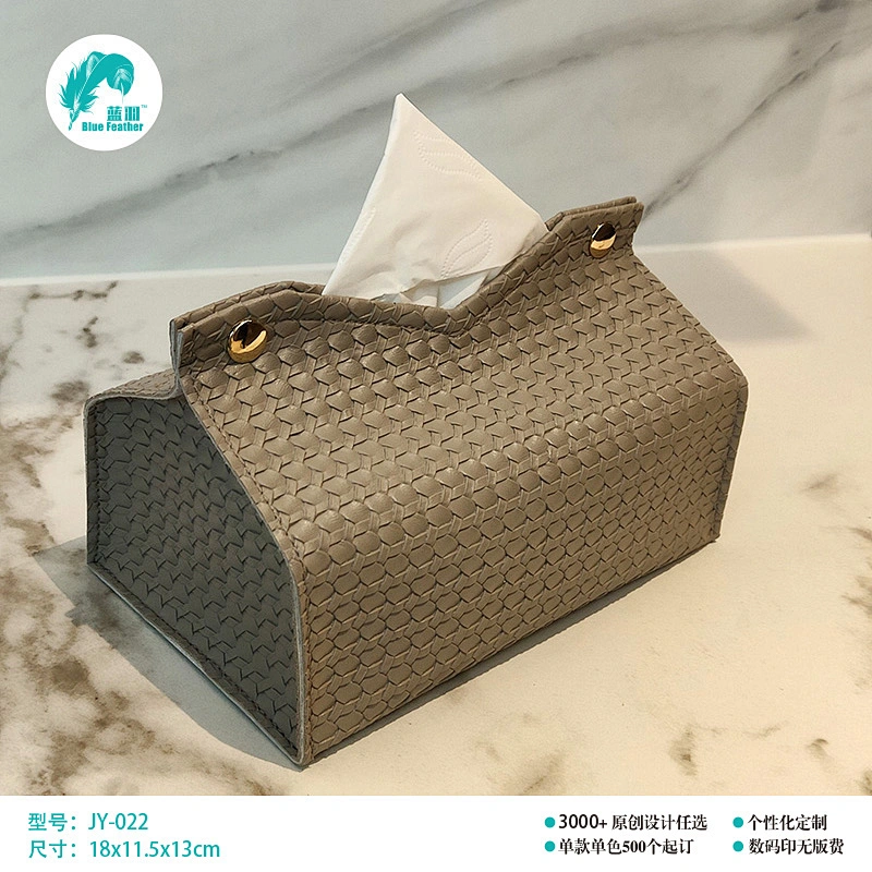 小号V口纸巾包 V口纸巾包