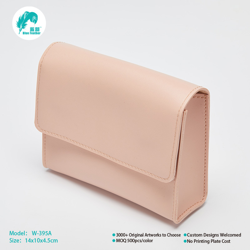 Card pouch