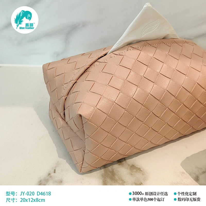 小号简易纸巾包 简易纸巾包