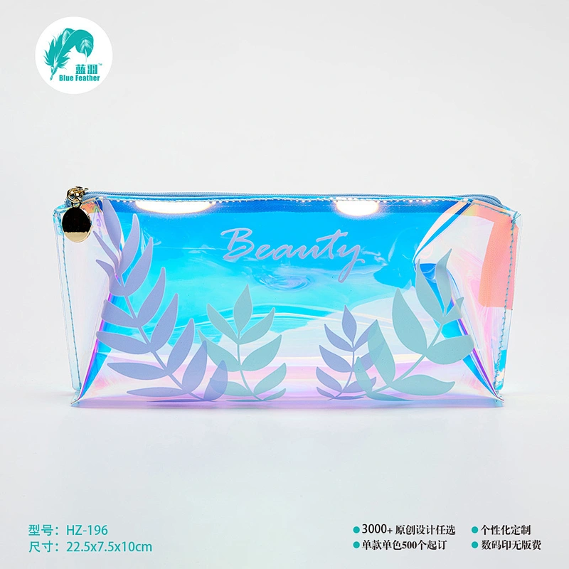 STORAGE BAG