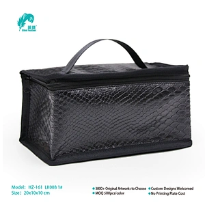 COSMETIC BAGS