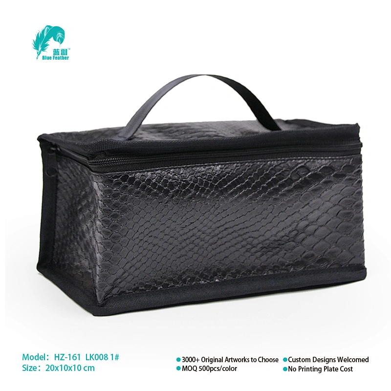 COSMETIC BAGS