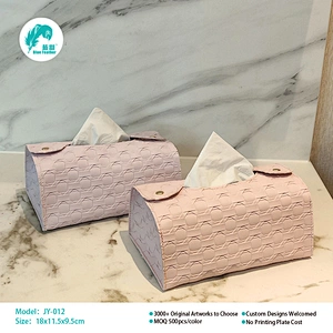 英语JY-012