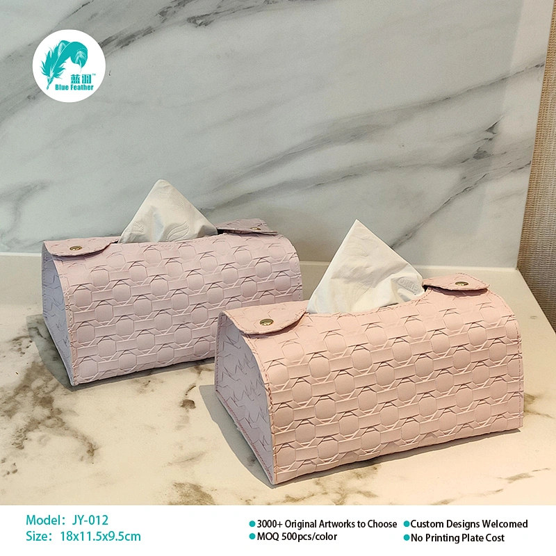 英语JY-012