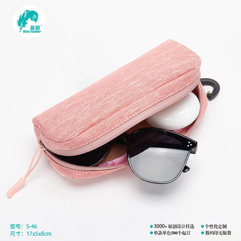 storage bag