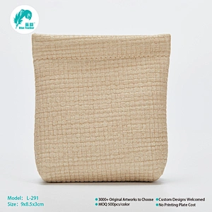 Coin bags