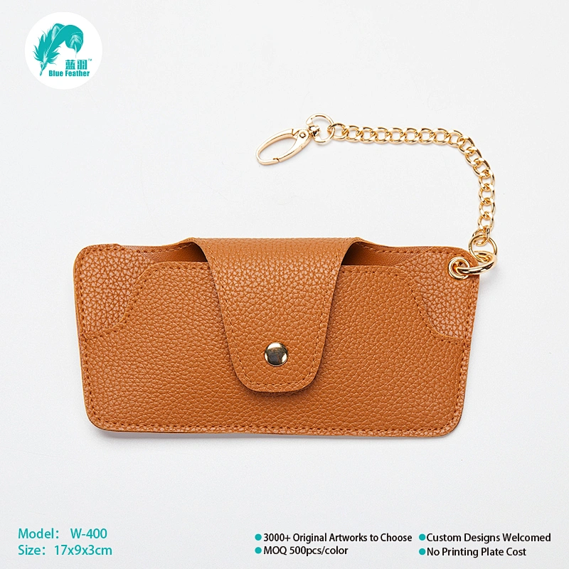 Sunglasses case