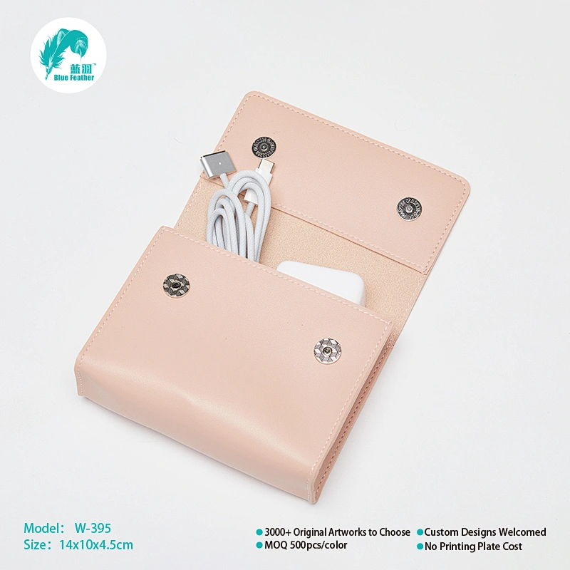 Card pouch