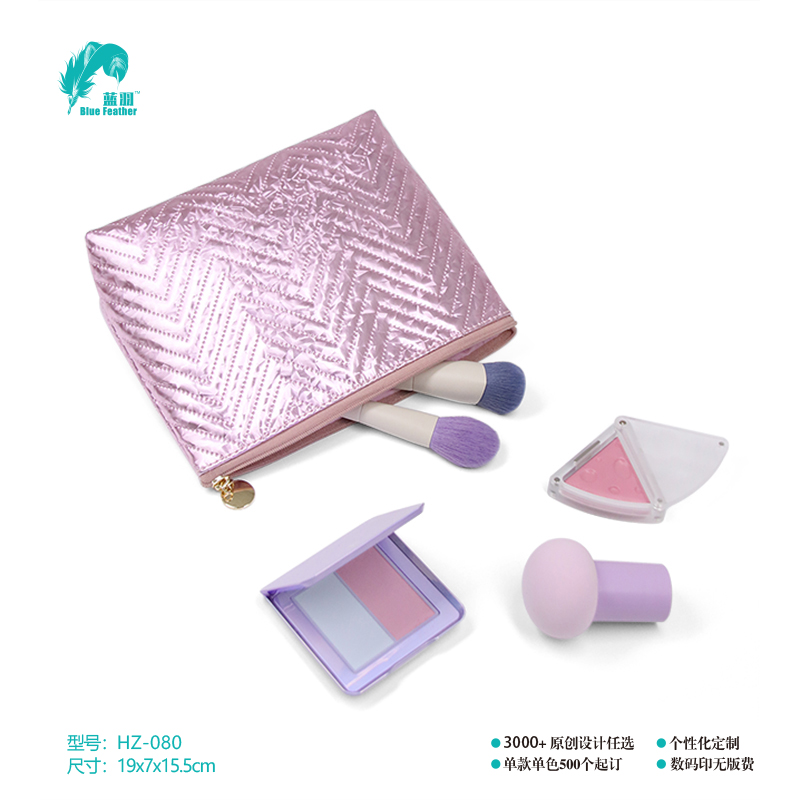 cosmetic bag cosmetic bag purple bag cosmetic bag bag cosmetic mesh bag cosmetic bag beauty bag cosmetic bag fashion cosmetic bag bag