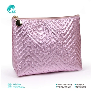 cosmetic bag cosmetic bag purple bag cosmetic bag bag cosmetic mesh bag cosmetic bag beauty bag cosmetic bag fashion cosmetic bag bag