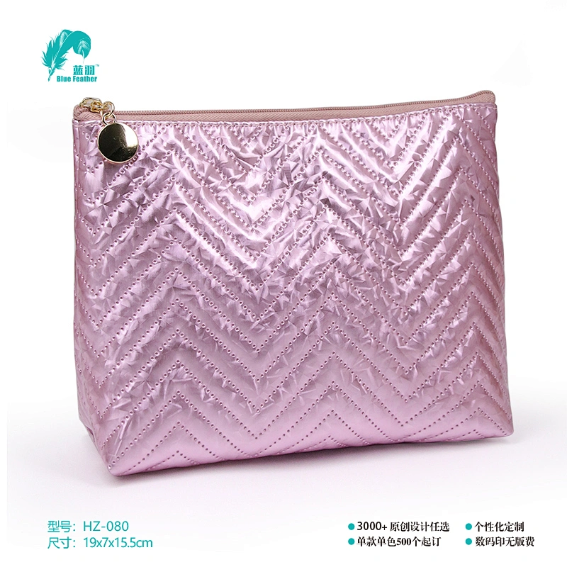cosmetic bag cosmetic bag purple bag cosmetic bag bag cosmetic mesh bag cosmetic bag beauty bag cosmetic bag fashion cosmetic bag bag