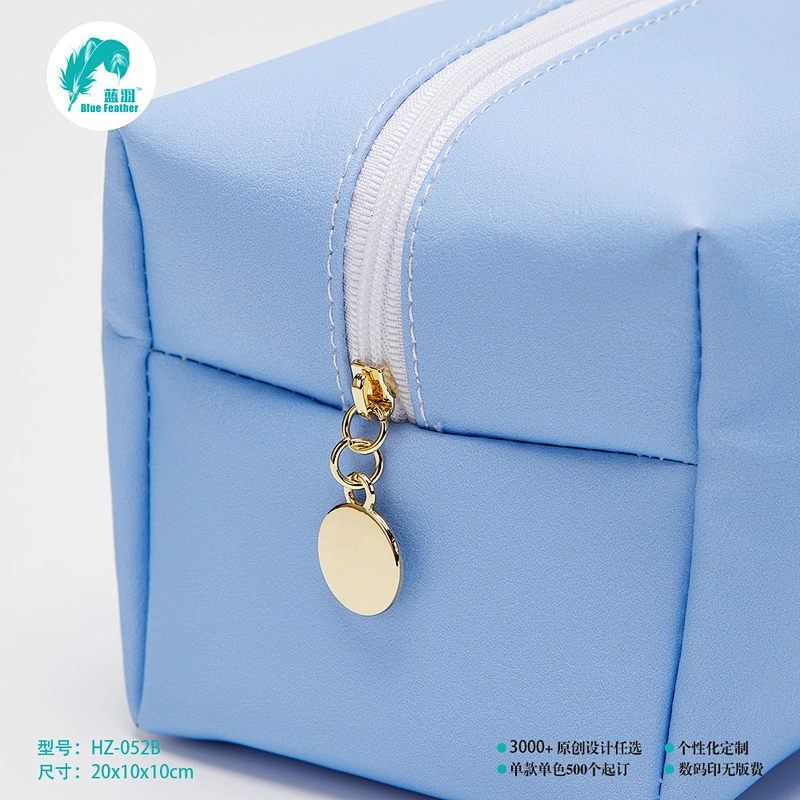 MAKE UP BAG