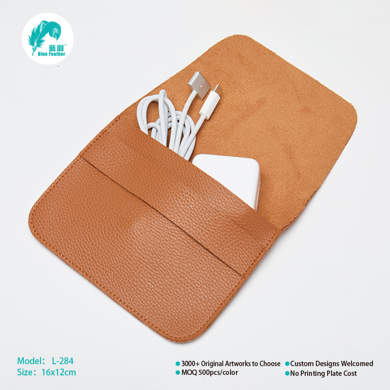 Card pouch