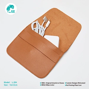 Card pouch