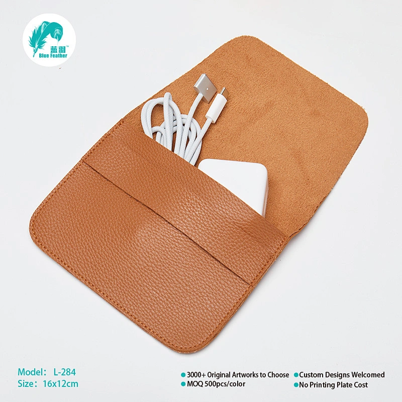 Card pouch