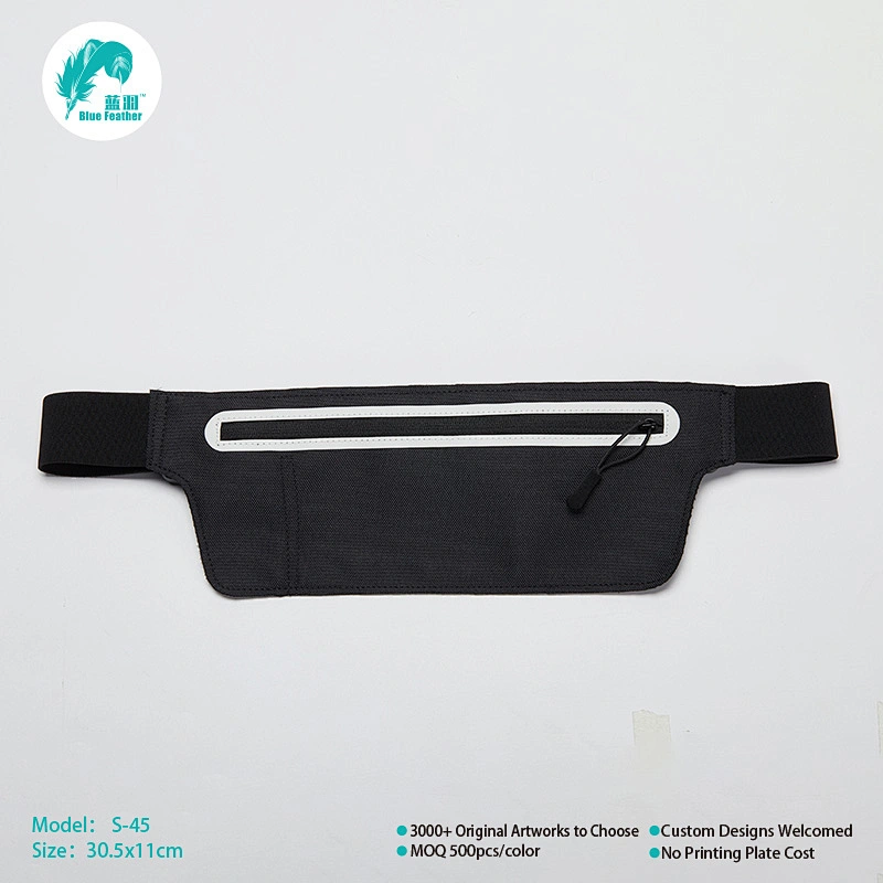 Waist Bag