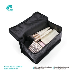 COSMETIC BAGS