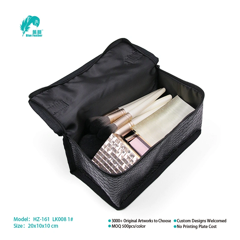 COSMETIC BAGS