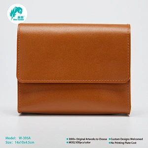 Card pouch