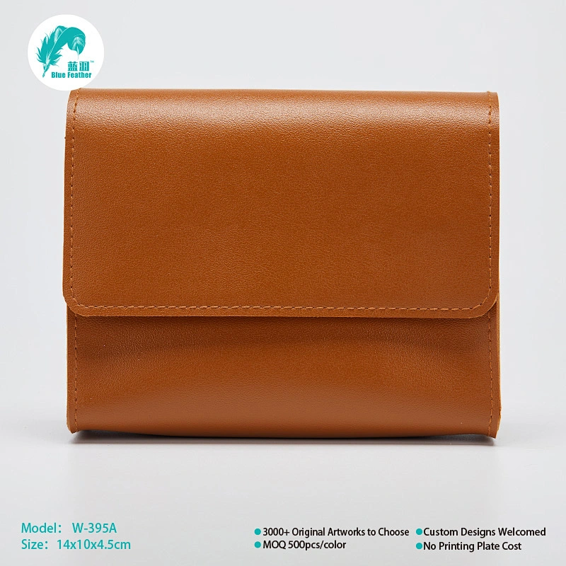 Card pouch