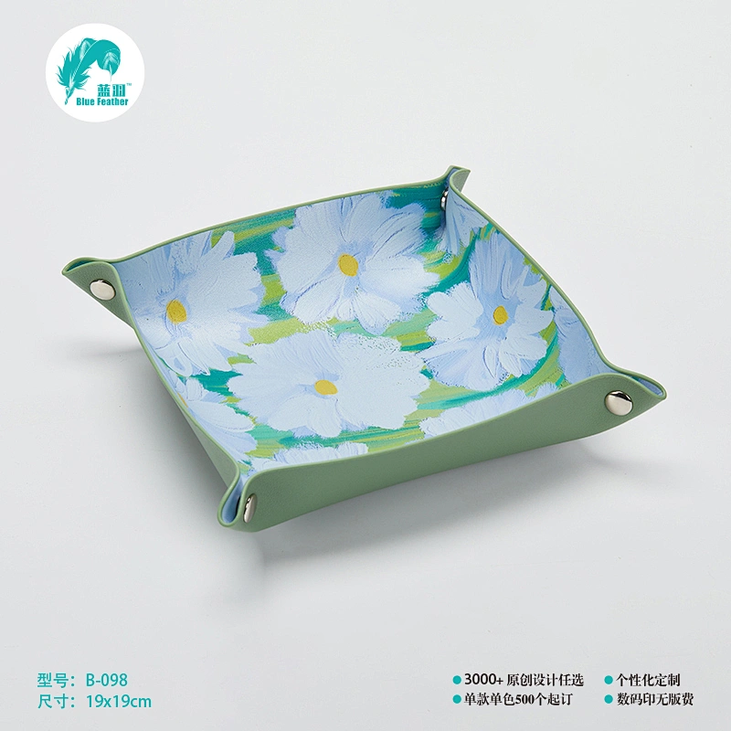 简易托盘 CMYK托盘