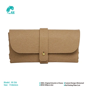 RPET EYEGLASSES CASE