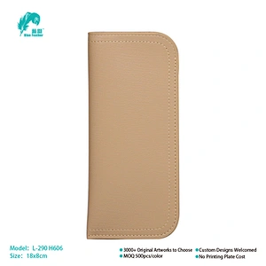 EYEGLASSES BAG