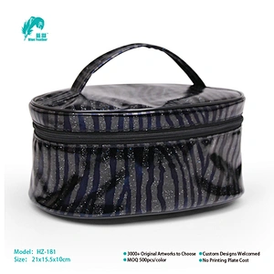 Make up bags