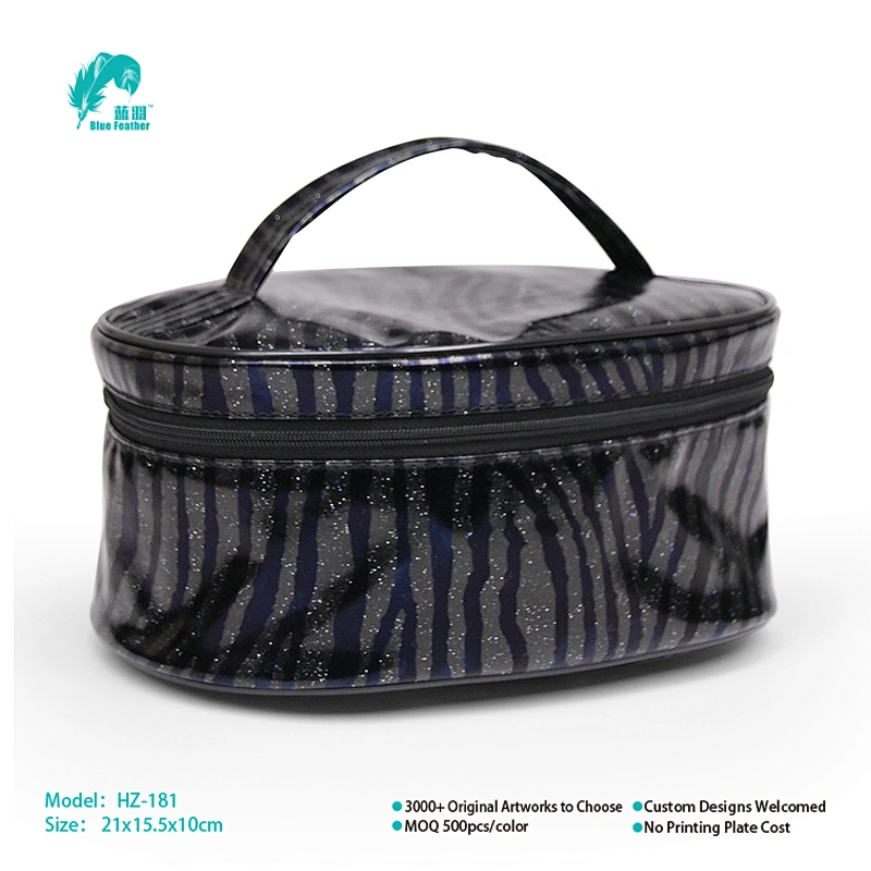 Make up bags
