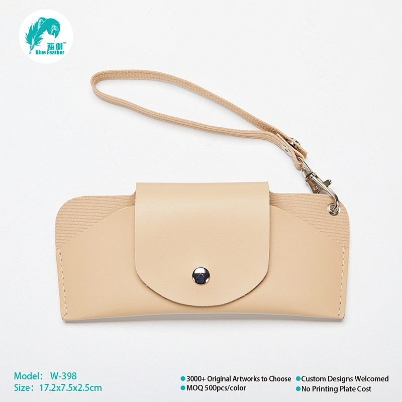 Sunglasses case