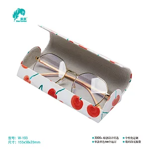 optical case