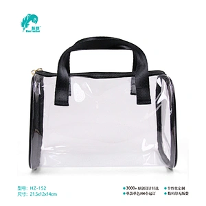 cosmetic bag cosmetic bag cosmetic bag bag cosmetic mesh bag cosmetic bag beauty bag cosmetic bag fashion cosmetic bag bag