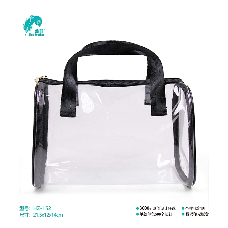 cosmetic bag cosmetic bag cosmetic bag bag cosmetic mesh bag cosmetic bag beauty bag cosmetic bag fashion cosmetic bag bag