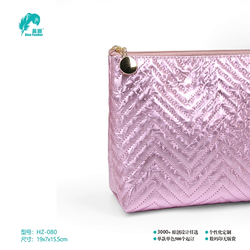 cosmetic bag cosmetic bag purple bag cosmetic bag bag cosmetic mesh bag cosmetic bag beauty bag cosmetic bag fashion cosmetic bag bag