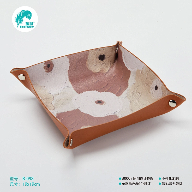简易托盘 CMYK托盘