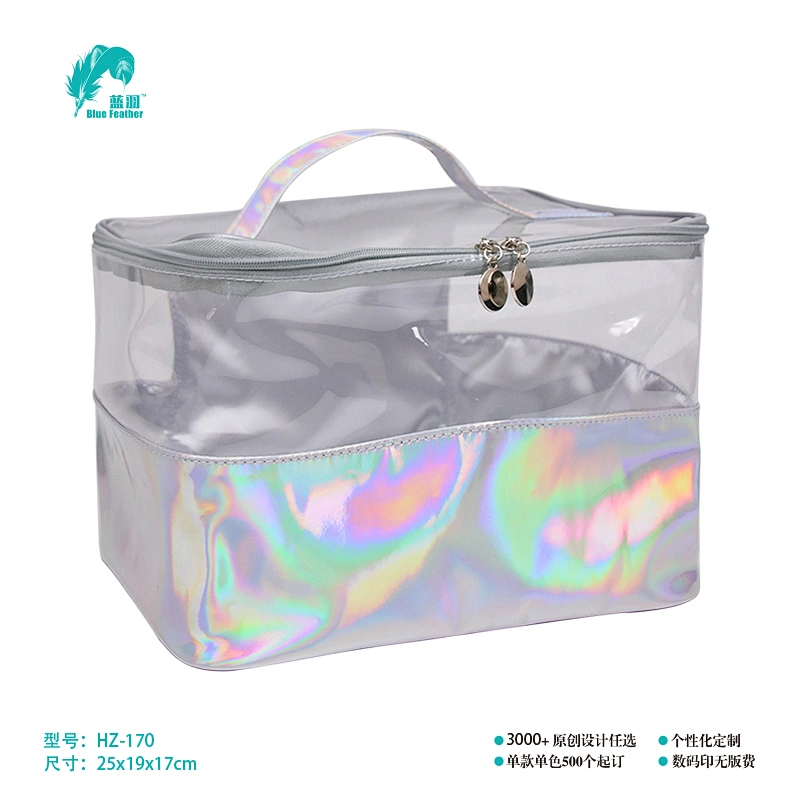 化妆包