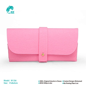 RPET EYEGLASSES CASE