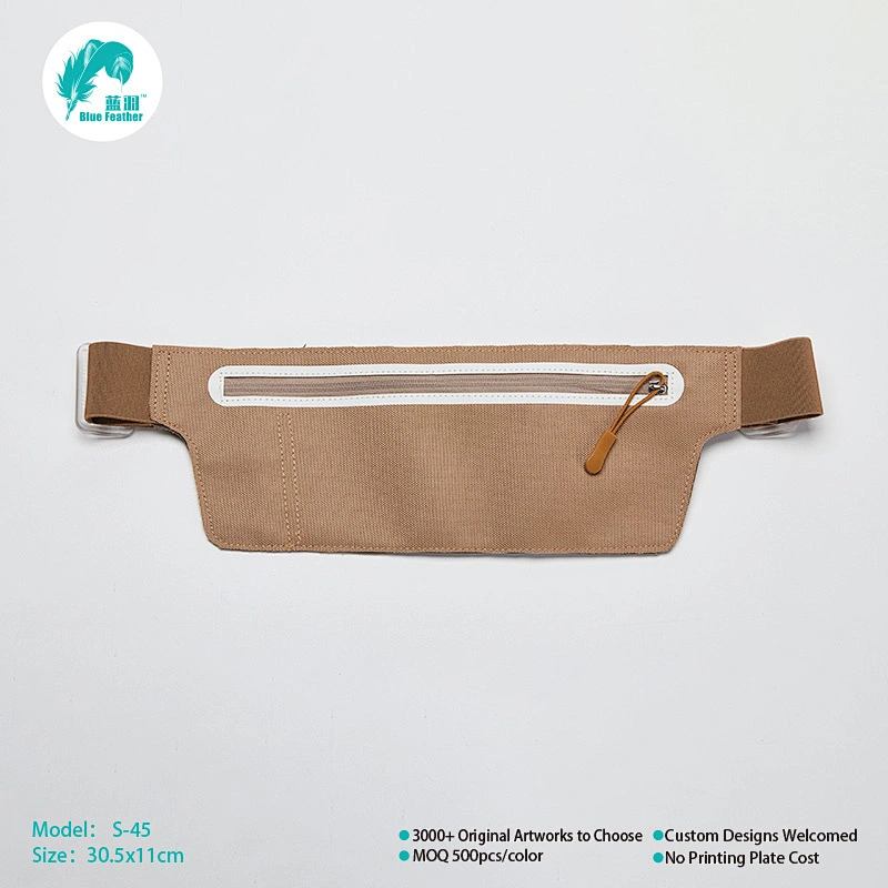 Waist Bag