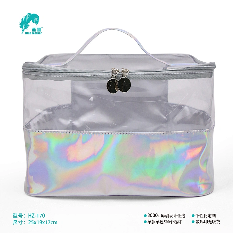 化妆包