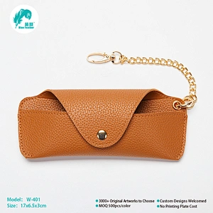 Sunglasses case