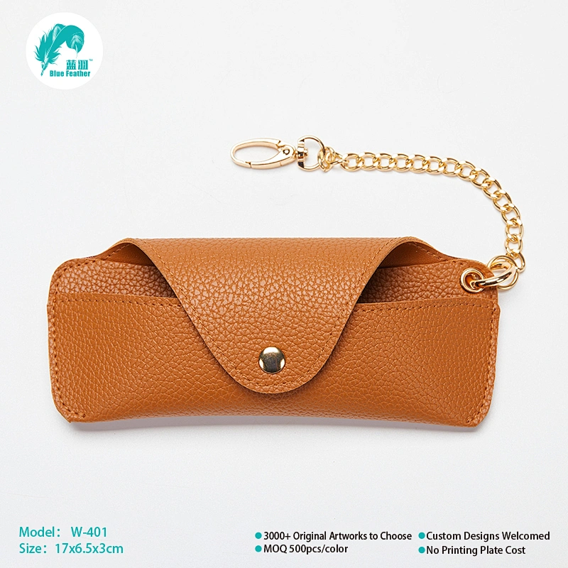 Sunglasses case